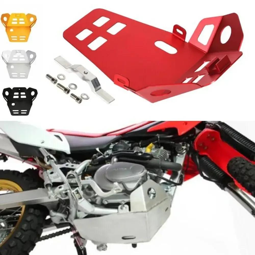ȥ XR230 XR 230 Ÿ 2005-2013  Ʈ Ű ÷Ʈ  ̽   ȣ Ŀ ׼